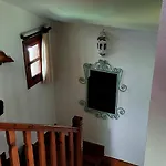 Doble Bano Compartido 