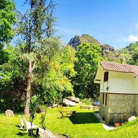 Homestay Doble Bano Compartido 