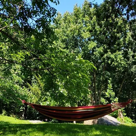 Con Bano Compartido *