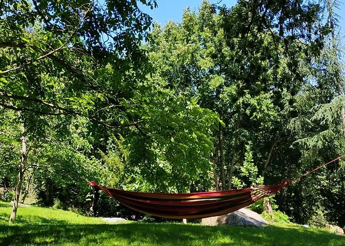 Con Bano Compartido *